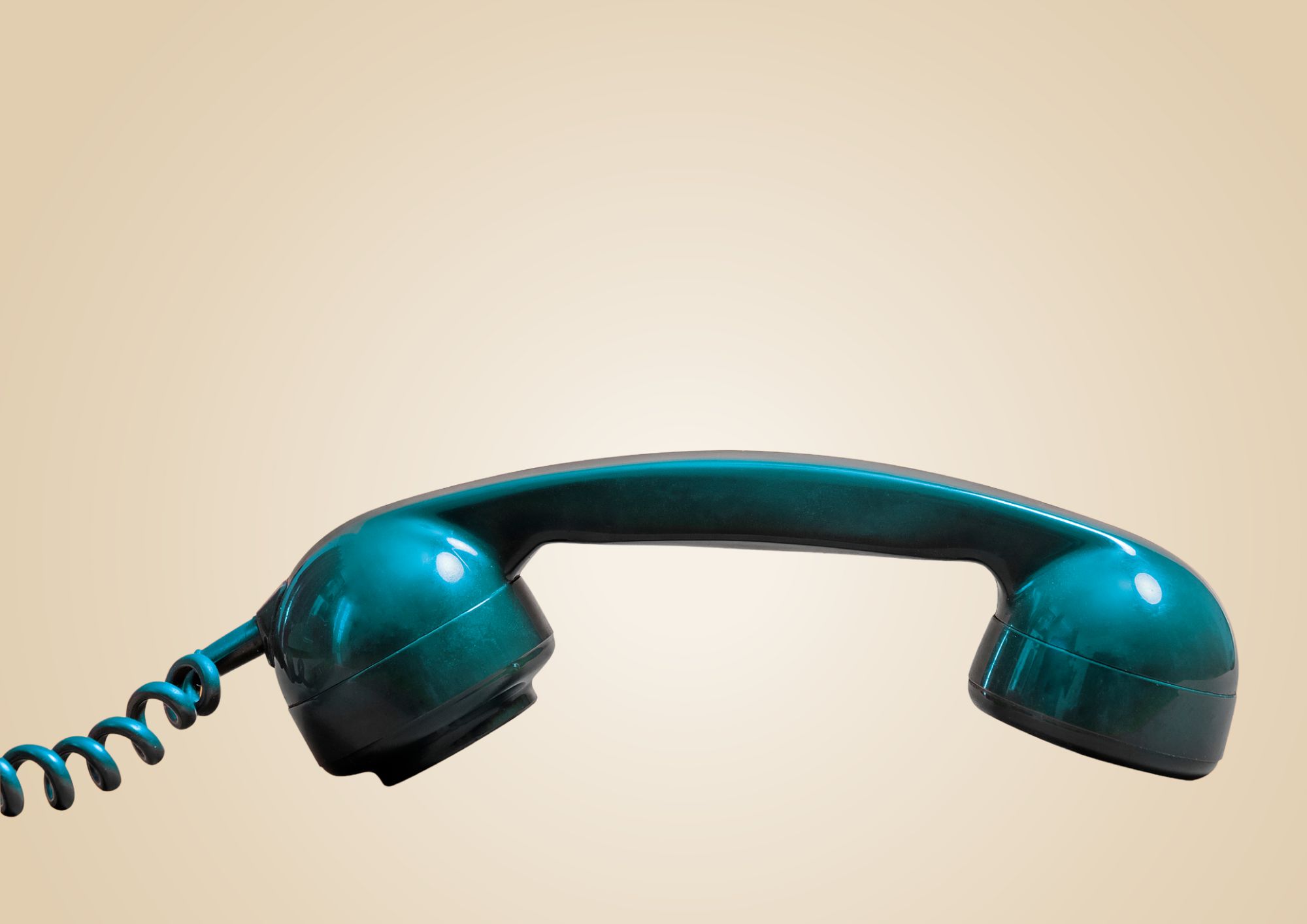 téléphone-1 téléphone-1